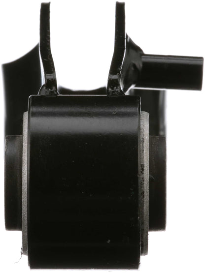 Delphi Control Arm TC8057