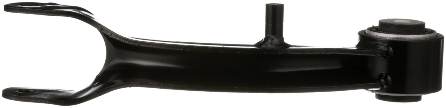 Delphi Control Arm TC8057