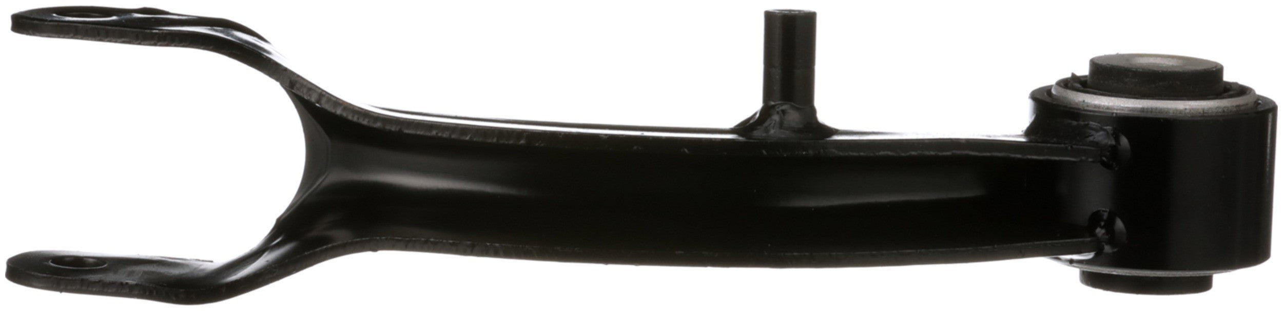 Delphi Control Arm TC8057