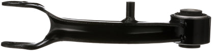 Delphi Control Arm TC8057