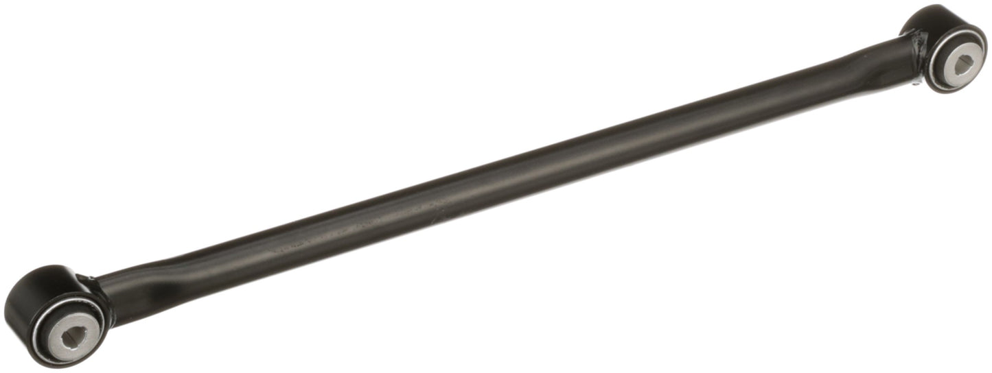 Delphi Control Arm TC8058