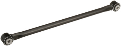 Delphi Control Arm TC8058