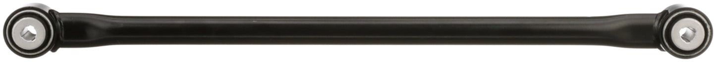 Delphi Control Arm TC8058