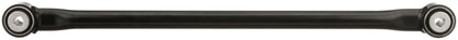 Delphi Control Arm TC8058
