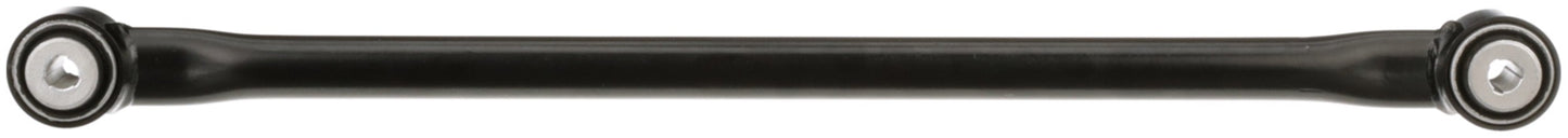 Delphi Control Arm TC8058