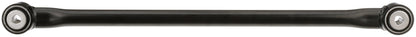 Delphi Control Arm TC8058