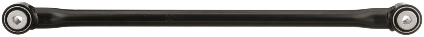 Delphi Control Arm TC8058