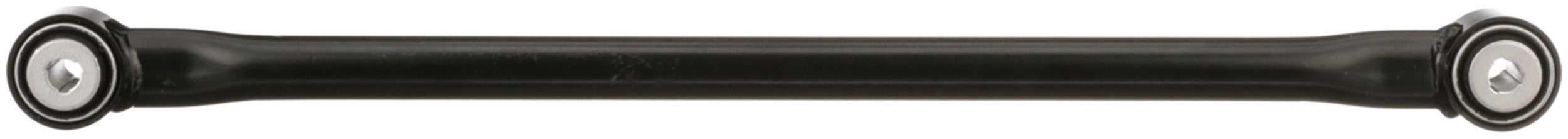 Delphi Control Arm TC8058