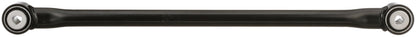 Delphi Control Arm TC8058