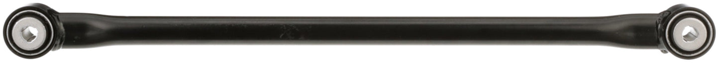 Delphi Control Arm TC8058