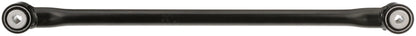 Delphi Control Arm TC8058