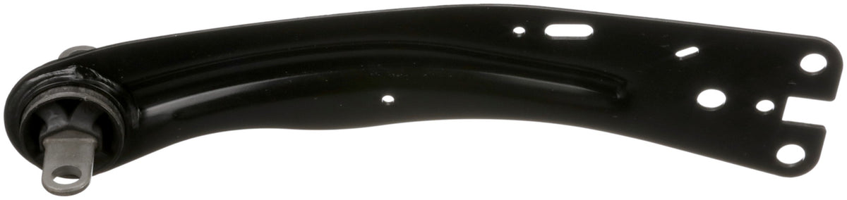 Delphi Suspension Trailing Arm TC8059