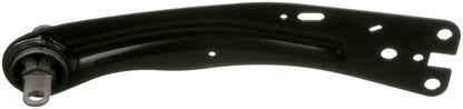Delphi Suspension Trailing Arm TC8059