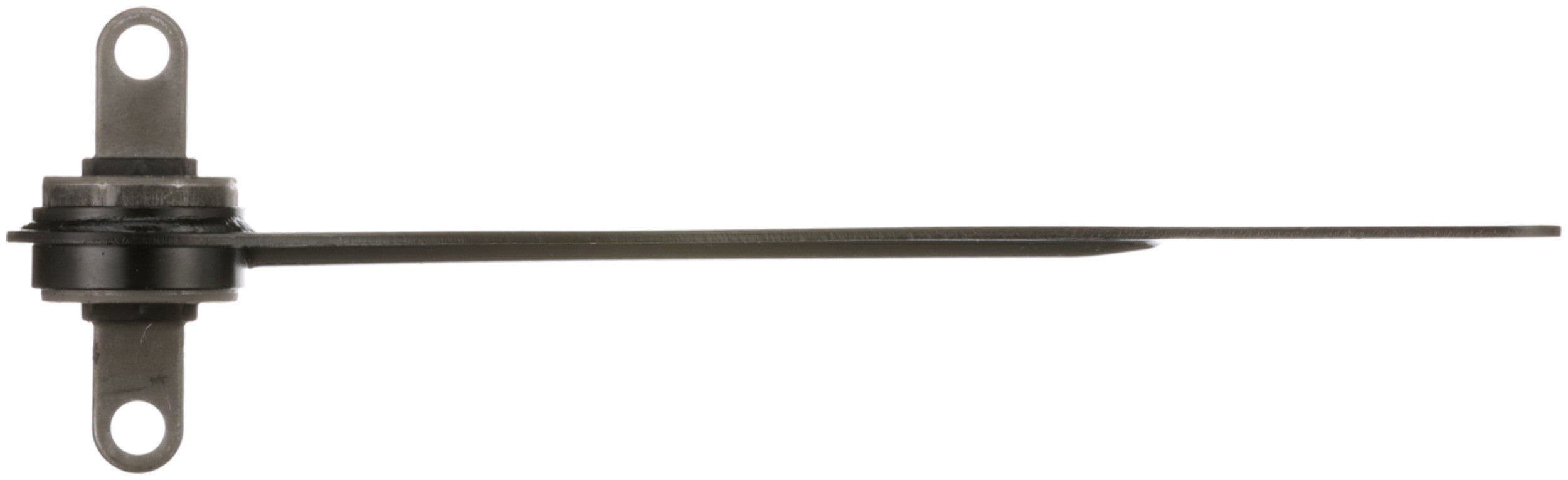 Delphi Suspension Trailing Arm TC8059