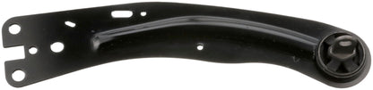 Delphi Suspension Trailing Arm TC8059