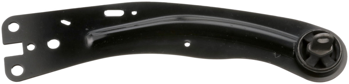 Delphi Suspension Trailing Arm TC8059