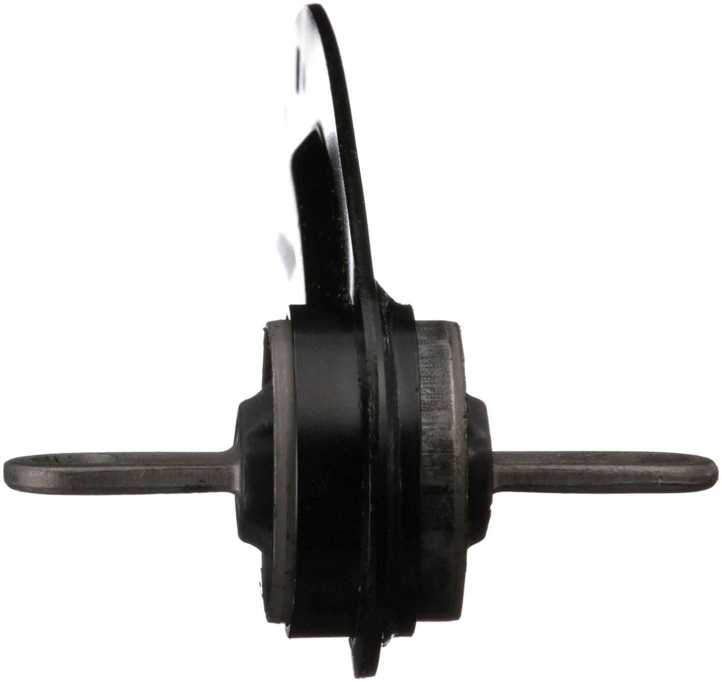 Delphi Suspension Trailing Arm TC8059