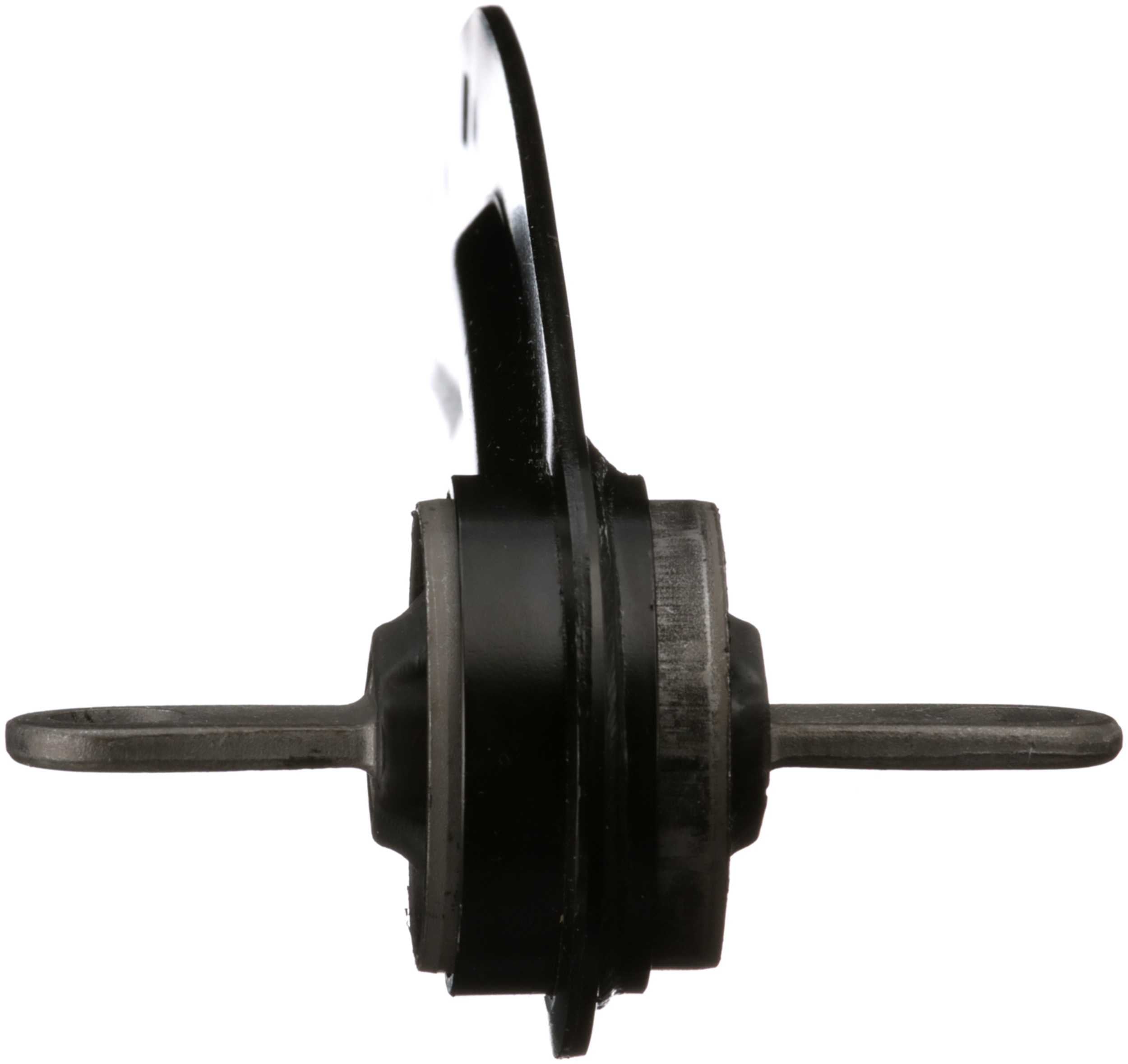 Delphi Suspension Trailing Arm TC8059