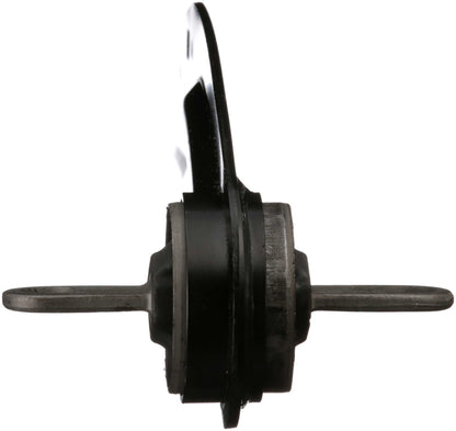 Delphi Suspension Trailing Arm TC8059