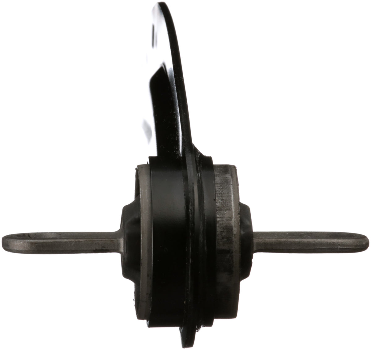 Delphi Suspension Trailing Arm TC8059