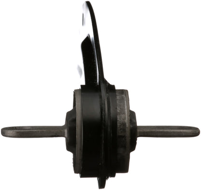 Delphi Suspension Trailing Arm TC8059