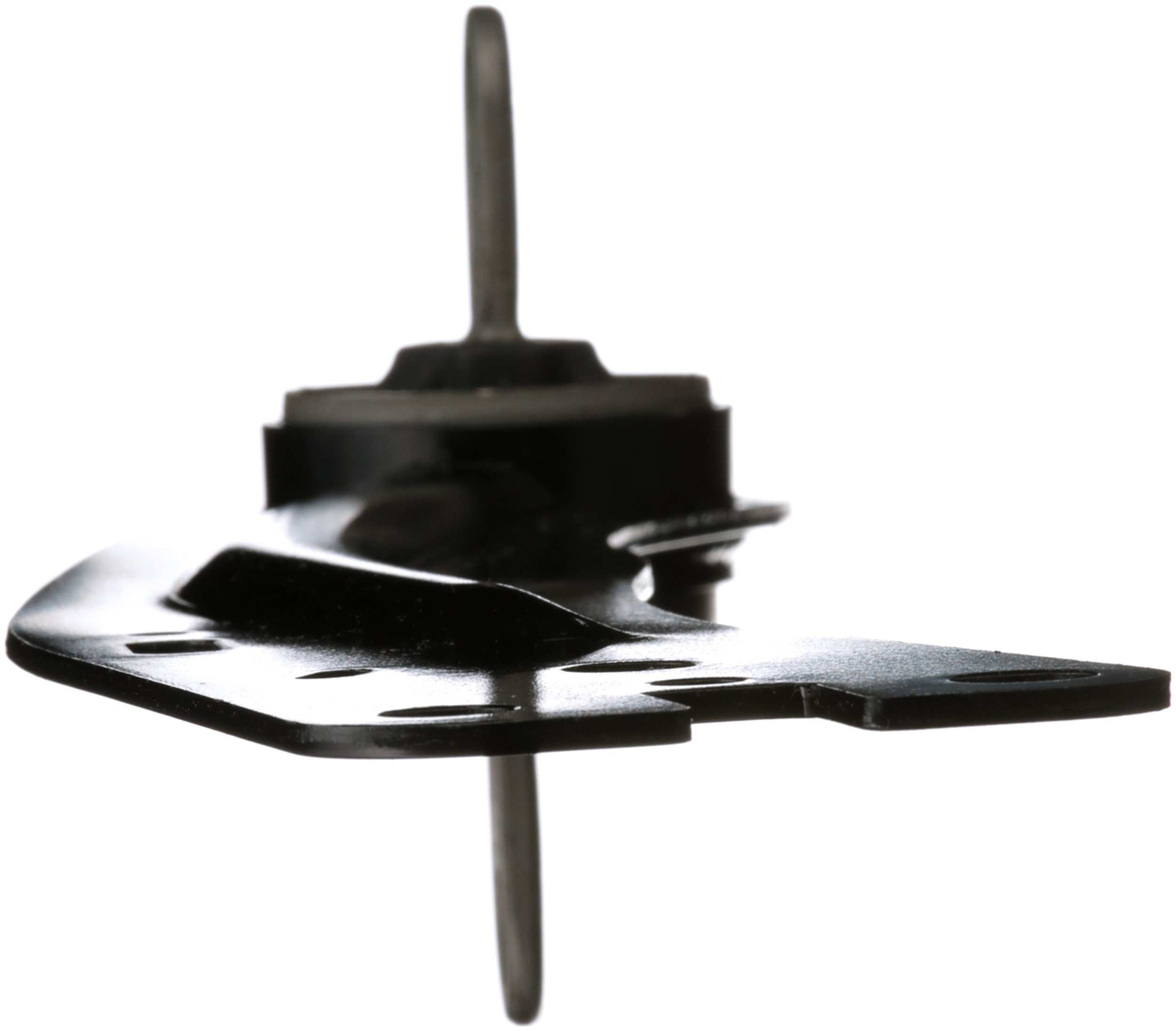 Delphi Suspension Trailing Arm TC8059