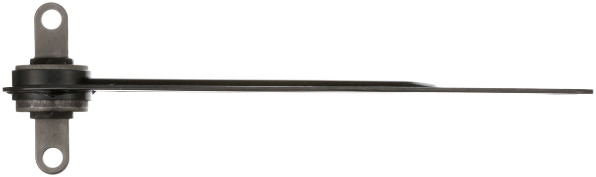 Delphi Suspension Trailing Arm TC8059