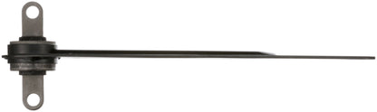 Delphi Suspension Trailing Arm TC8059