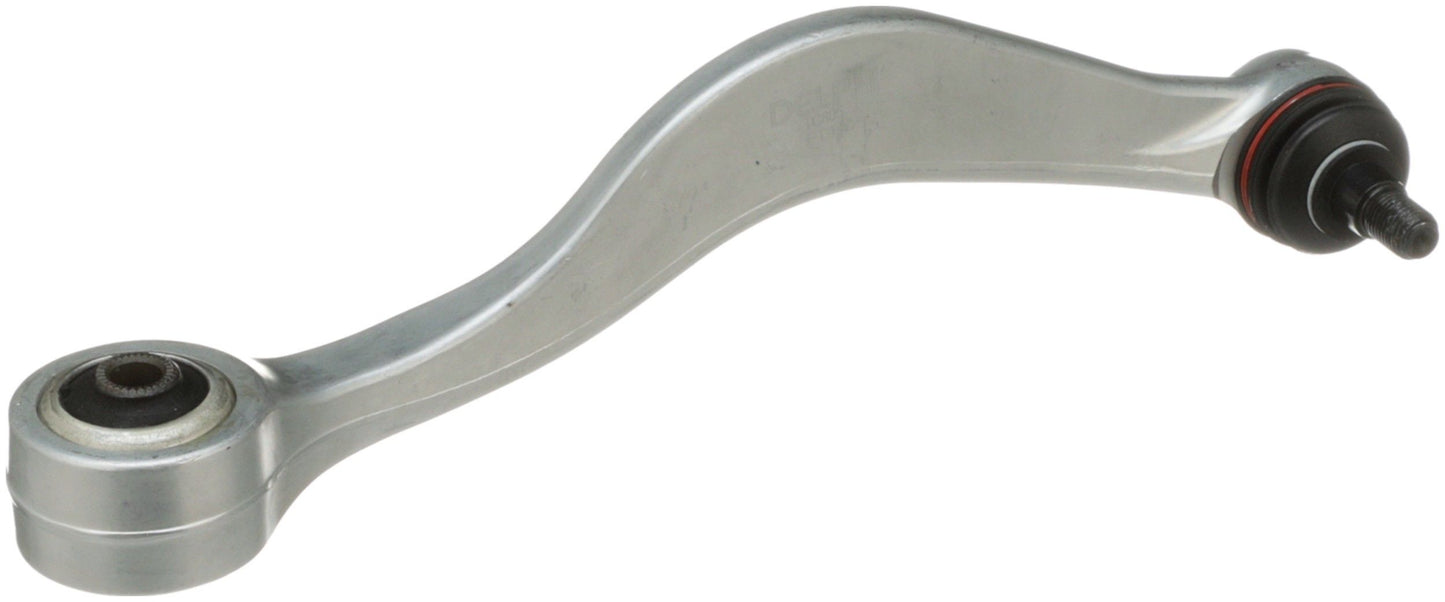 Delphi Control Arm and Ball Joint Assembly TC805