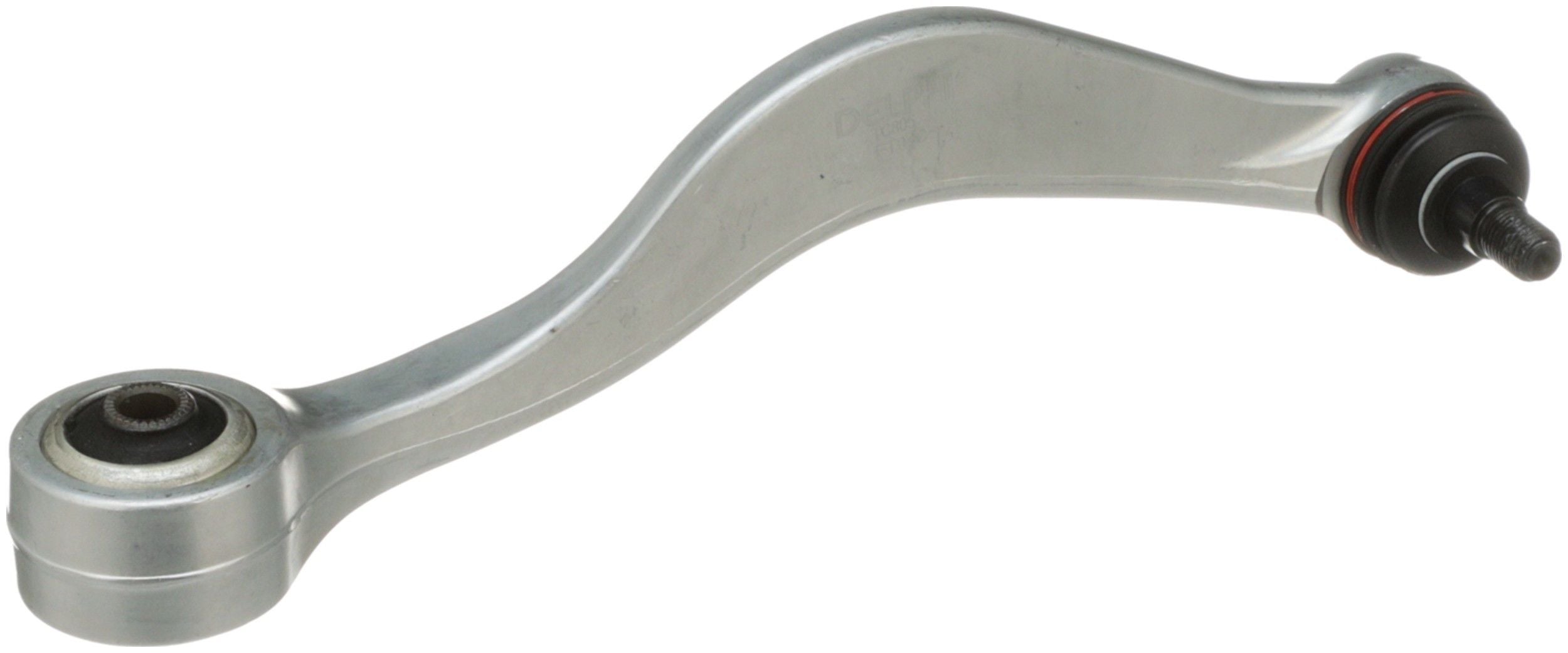 Delphi Control Arm and Ball Joint Assembly TC805