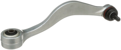 Delphi Control Arm and Ball Joint Assembly TC805