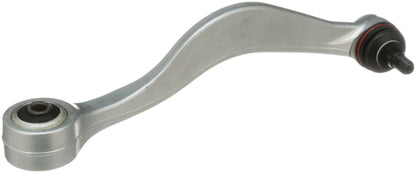 Delphi Control Arm and Ball Joint Assembly TC805