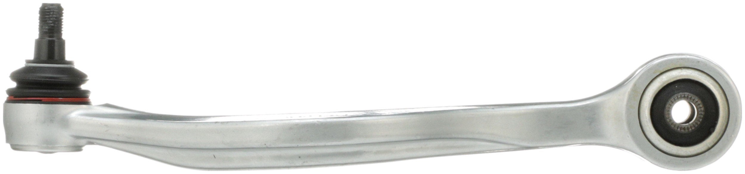 Delphi Control Arm and Ball Joint Assembly TC805