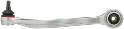 Delphi Control Arm and Ball Joint Assembly TC805
