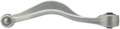 Delphi Control Arm and Ball Joint Assembly TC805