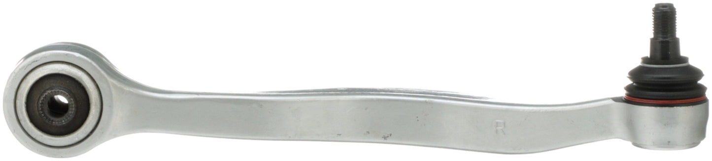 Delphi Control Arm and Ball Joint Assembly TC805