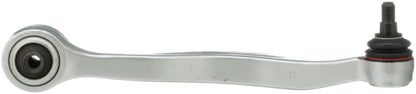 Delphi Control Arm and Ball Joint Assembly TC805
