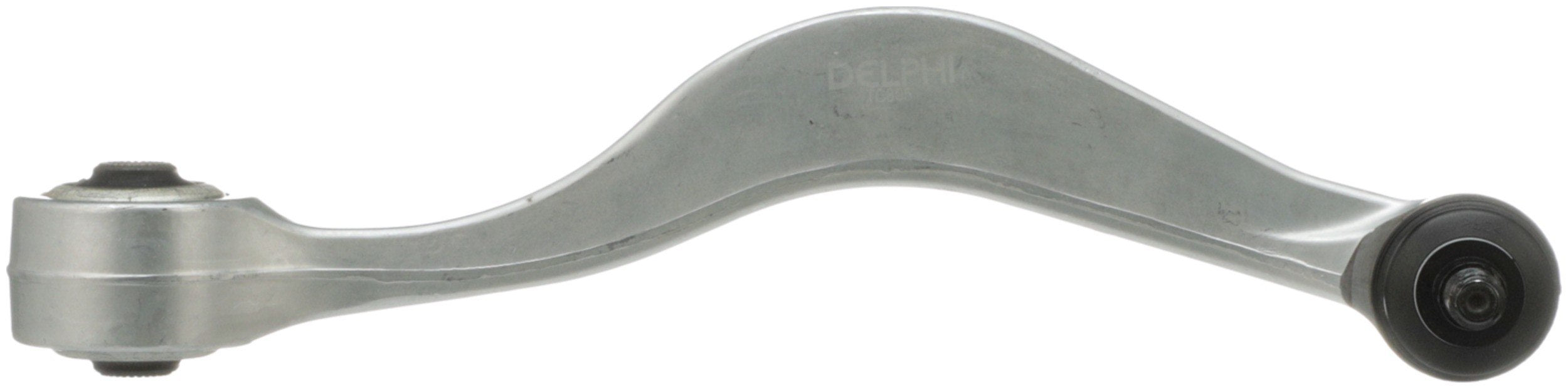 Delphi Control Arm and Ball Joint Assembly TC805