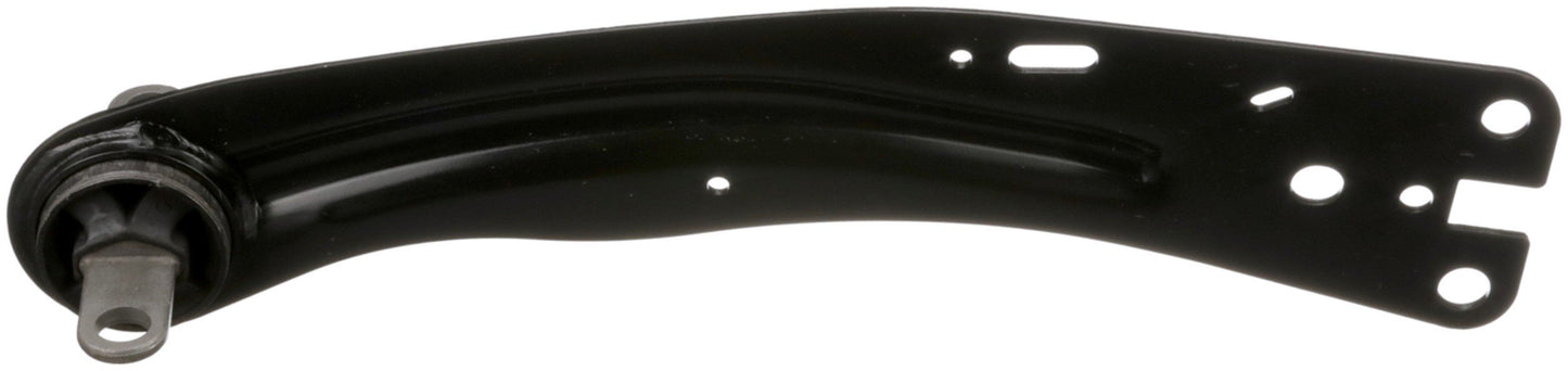 Delphi Suspension Trailing Arm TC8060