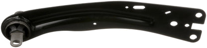 Delphi Suspension Trailing Arm TC8060