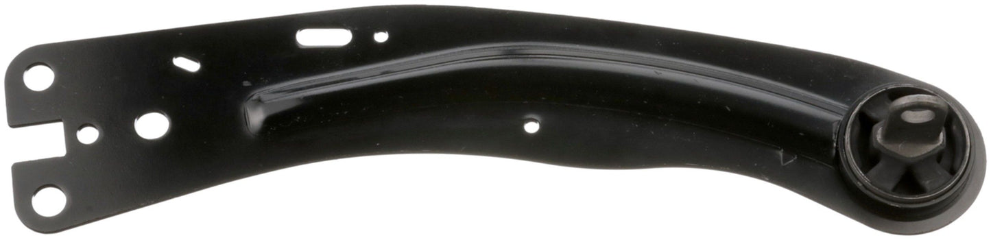 Delphi Suspension Trailing Arm TC8060