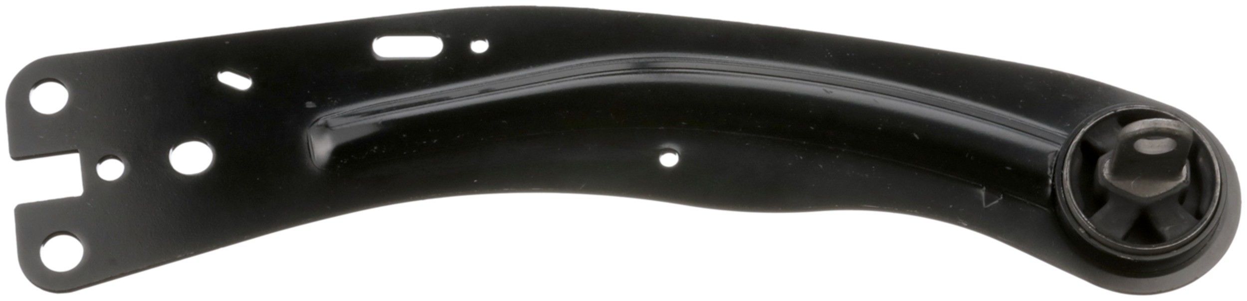 Delphi Suspension Trailing Arm TC8060