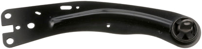 Delphi Suspension Trailing Arm TC8060