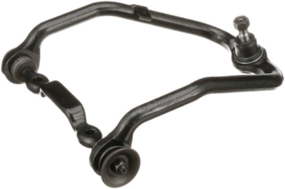 Delphi Control Arm and Ball Joint Assembly TC8063