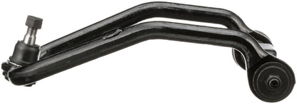 Delphi Control Arm and Ball Joint Assembly TC8063