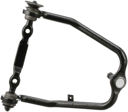 Delphi Control Arm and Ball Joint Assembly TC8063