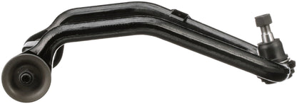 Delphi Control Arm and Ball Joint Assembly TC8063