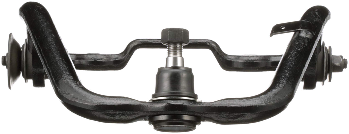 Delphi Control Arm and Ball Joint Assembly TC8063