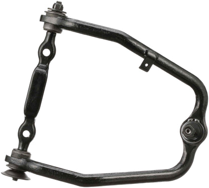 Delphi Control Arm and Ball Joint Assembly TC8063