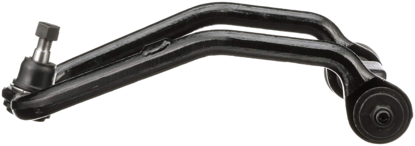 Delphi Control Arm and Ball Joint Assembly TC8064